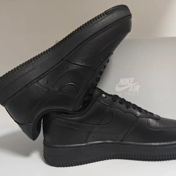 [BUNJANG] Nike Air Force 1 &