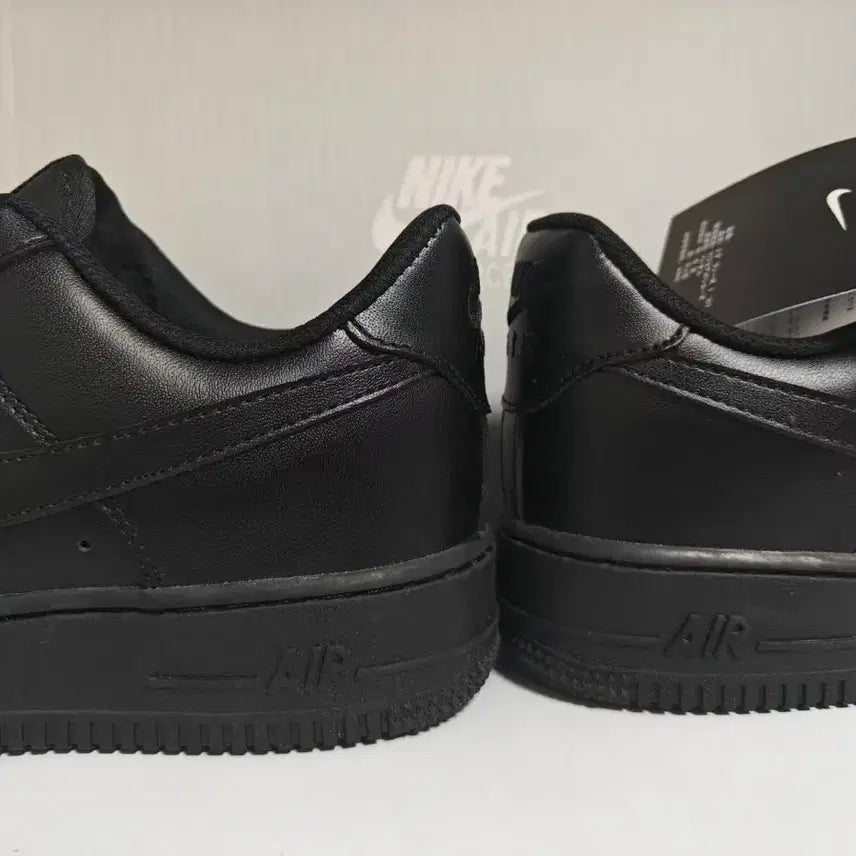 [BUNJANG] Nike Air Force 1 &