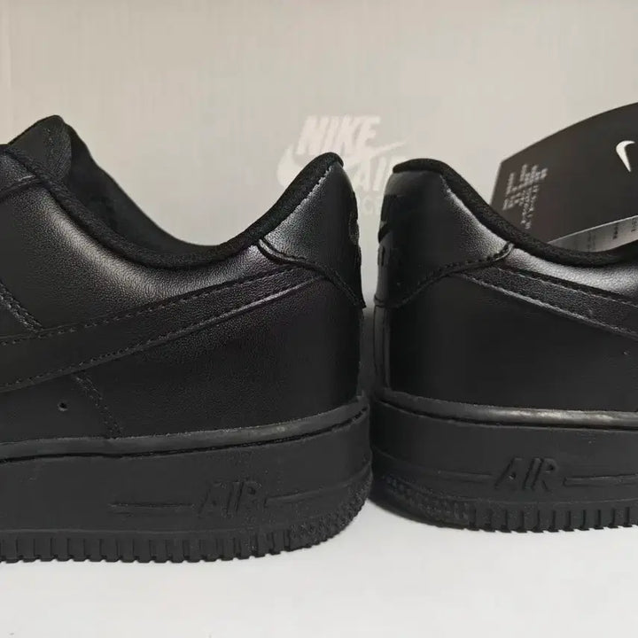 [BUNJANG] Nike Air Force 1 &