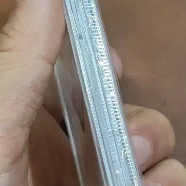 [BUNJANG] Chinese Coins and Paper Money / 옛날돈 B46 중국동전 중국돈 중국그림 고전주화 고전지폐 골동품 고서화