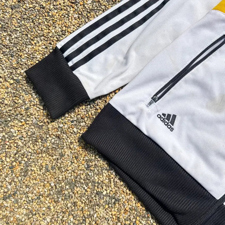 [SOLD OUT] 아디다스(ADIDAS)뮐러 트랙탑 져지