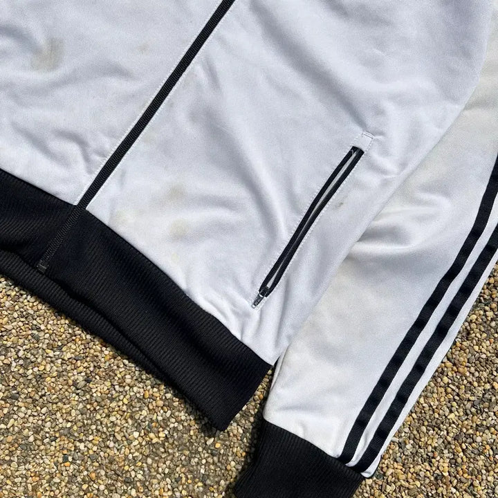 [SOLD OUT] 아디다스(ADIDAS)뮐러 트랙탑 져지