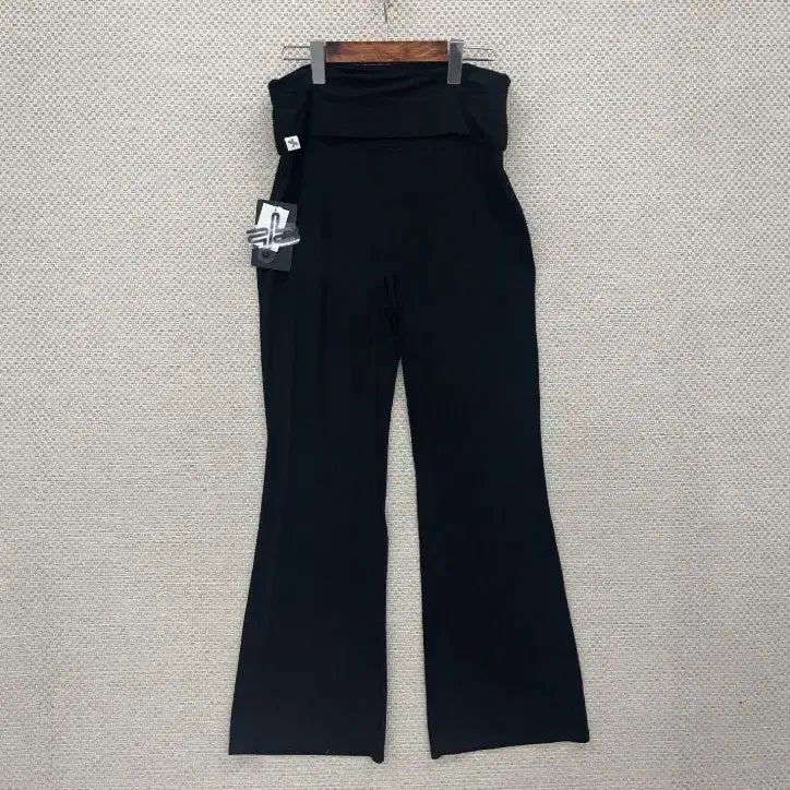 [BUNJANG] Xexymix Melting Touch Relaxed Bootcut Leggings 2XL / 젝시믹스 멜팅 터치 릴랙스 부츠컷 레깅스 2XL A07996