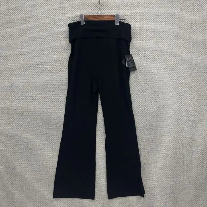 [BUNJANG] Xexymix Melting Touch Relaxed Bootcut Leggings 2XL / 젝시믹스 멜팅 터치 릴랙스 부츠컷 레깅스 2XL A07996