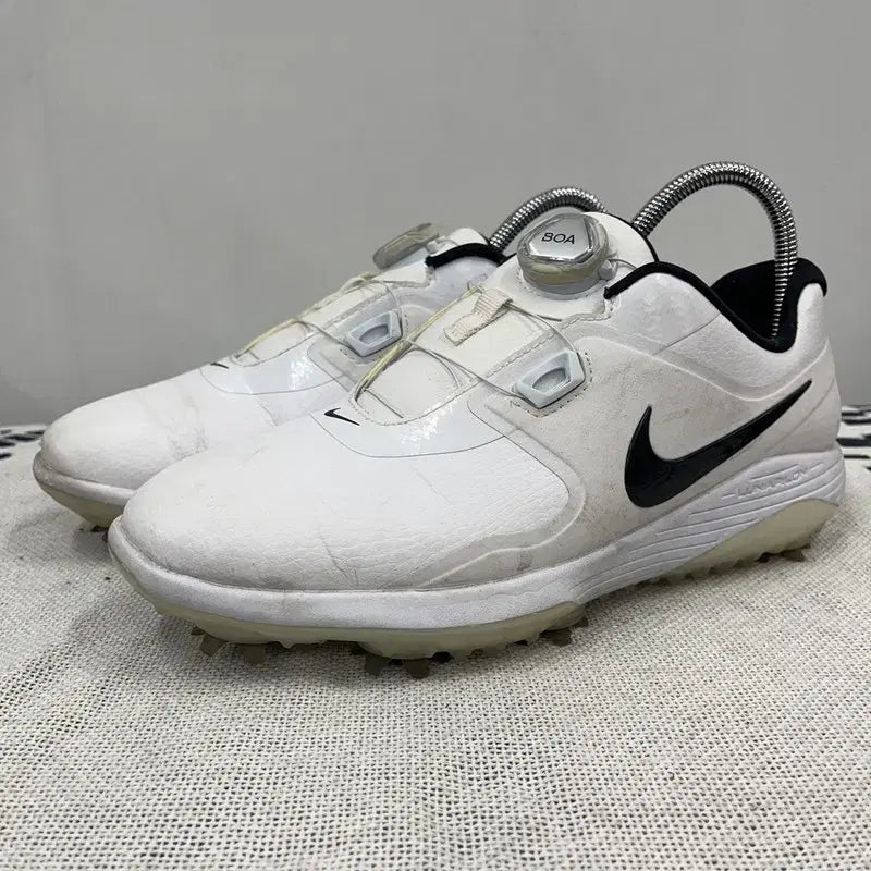 [BUNJANG] Nike Vapor Pro Boa Men&