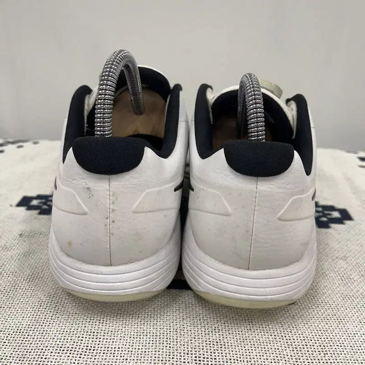 [BUNJANG] Nike Vapor Pro Boa Men&
