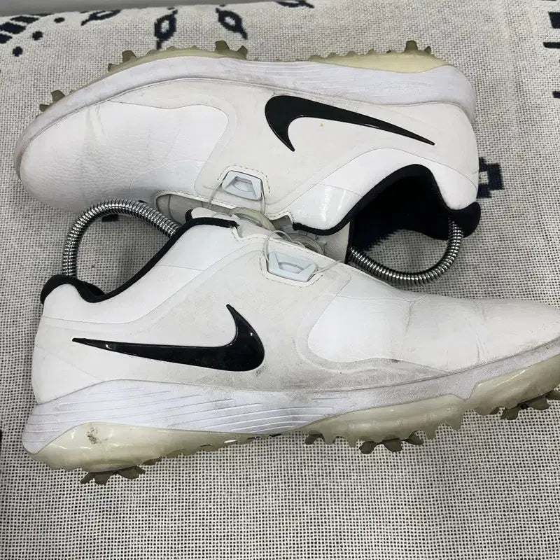 [BUNJANG] Nike Vapor Pro Boa Men&