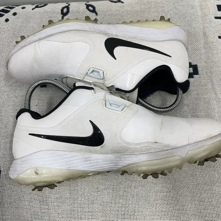 [BUNJANG] Nike Vapor Pro Boa Men&