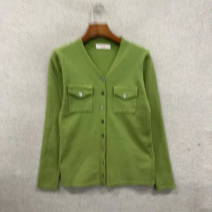 [SOLD OUT] 빈티지 가디건 85 M14524