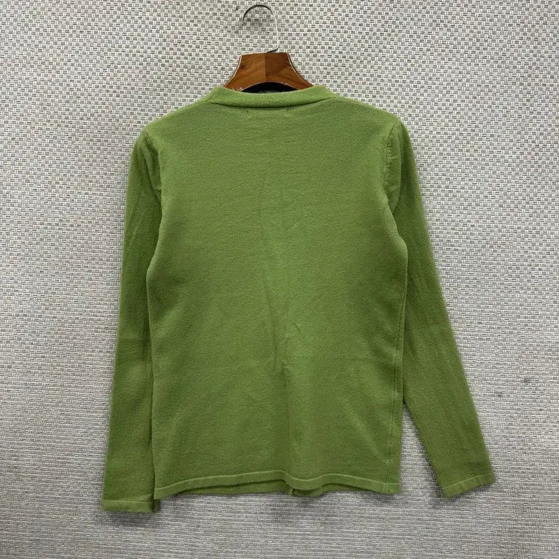 [SOLD OUT] 빈티지 가디건 85 M14524