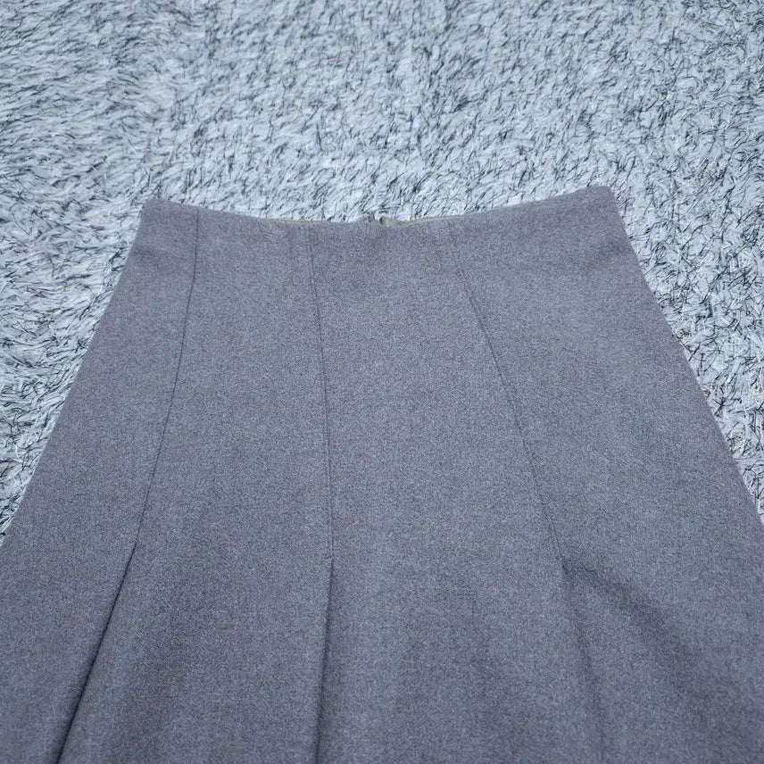 [BUNJANG] Wangnuni Shop Women&
