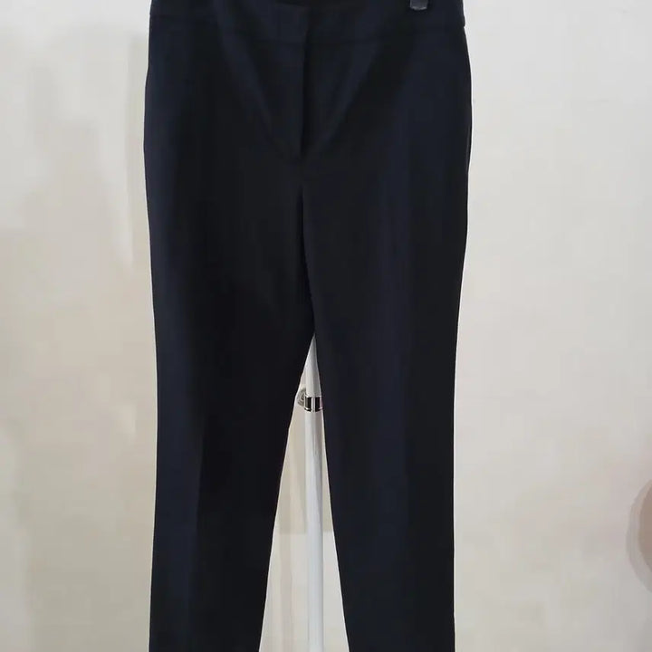 [BUNJANG] Guho Waist Banding Pants / 020 구호 허리밴딩 팬츠 55