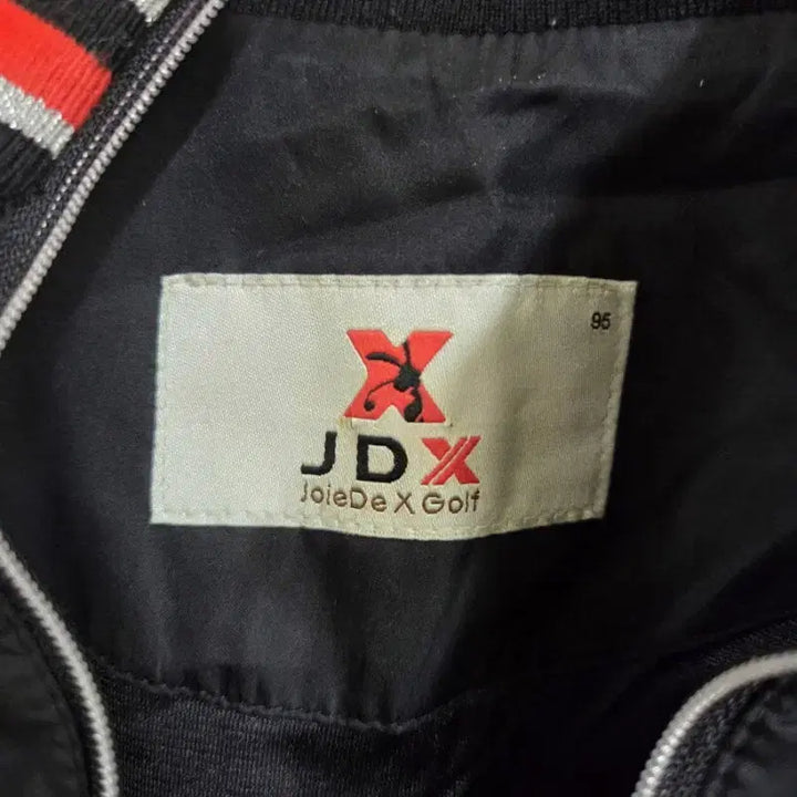 [BUNJANG] JDX Women&