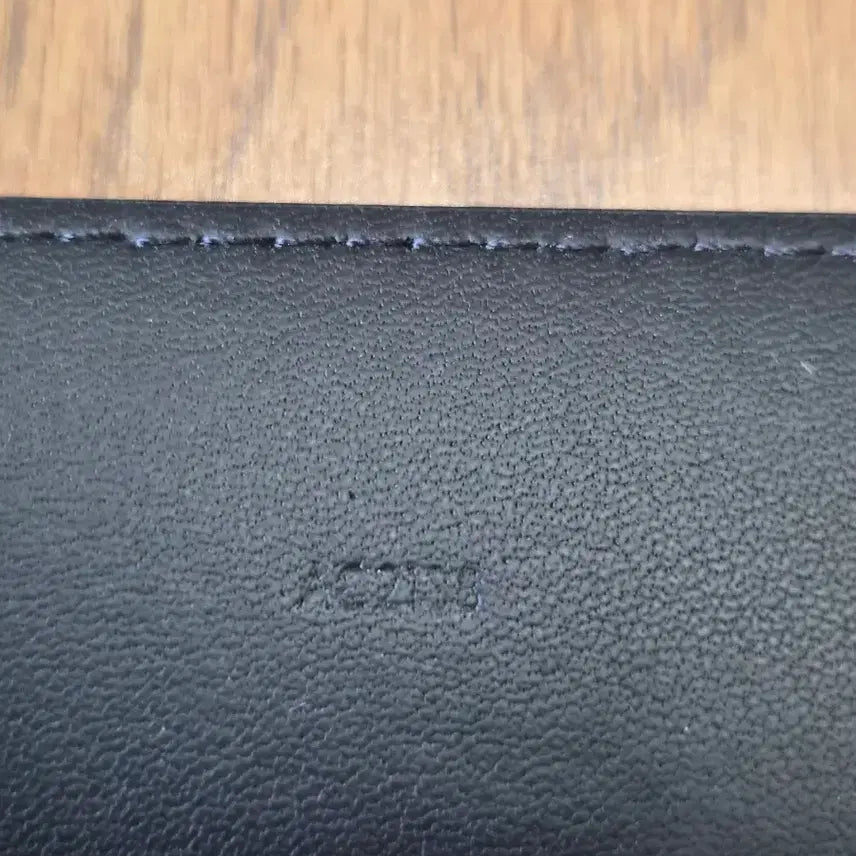 [BUNJANG] Louis Vuitton Damier LV Logo Belt Graphite / (정품) 루이비통 다미에 LV로고 벨트 그라피트 (명품 남자 허리띠)
