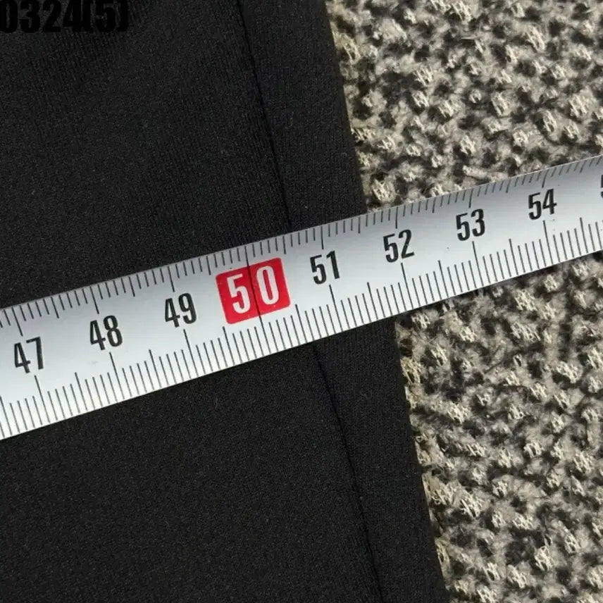 [SOLD OUT] 아디다스 검/흰 삼선 반팔 티셔츠xl 0324