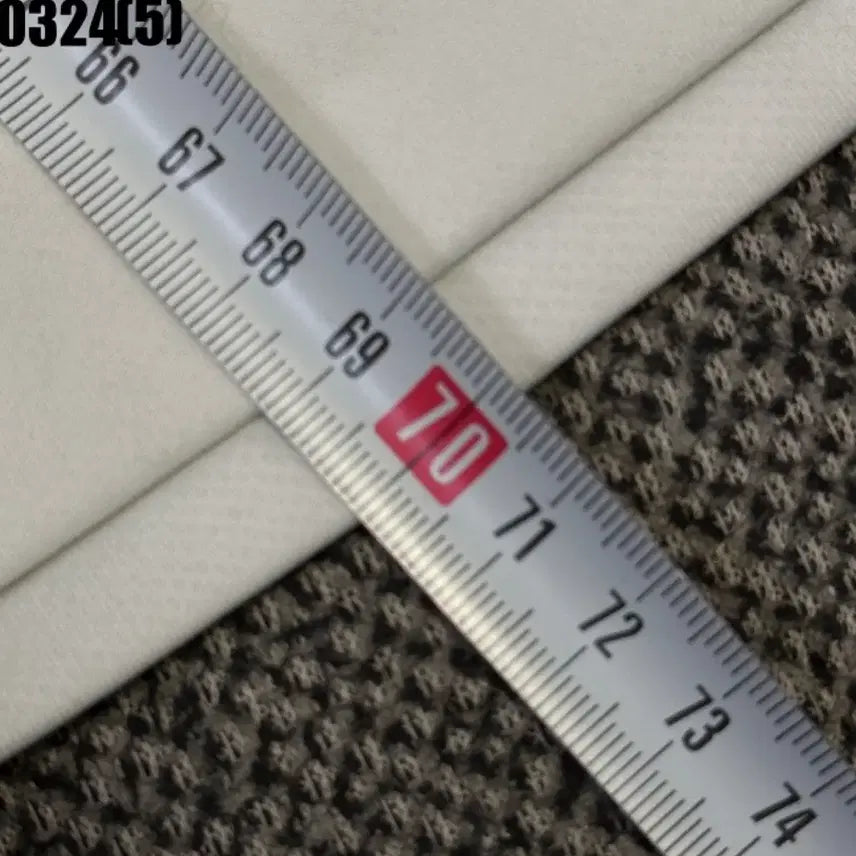 [SOLD OUT] 아디다스 검/흰 삼선 반팔 티셔츠xl 0324