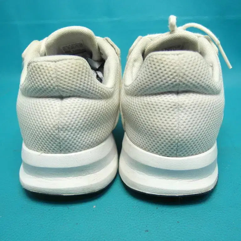 [SOLD OUT] 275/r1-040/아디다스 쇼더웨이 스니커즈 운동화/구제특별시