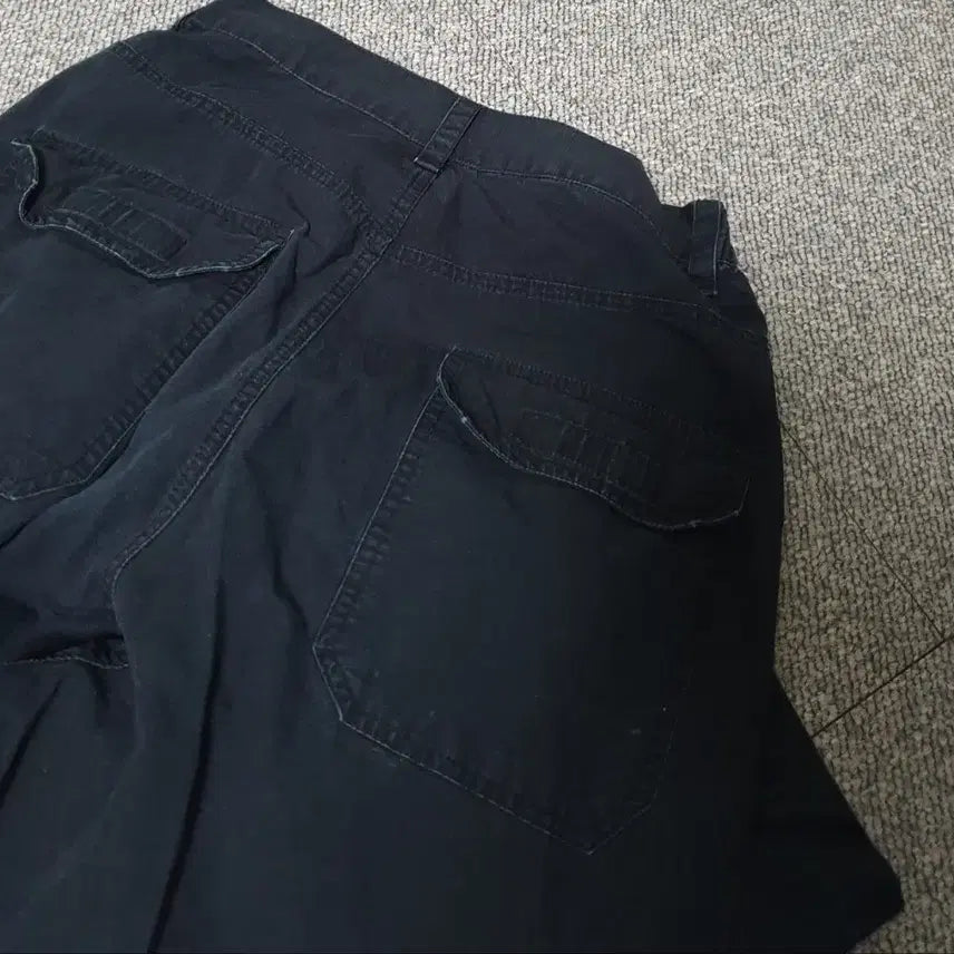 [BUNJANG] BIPOLAR Cargo Pants / BIPOLAR 카고팬츠 판매합니다