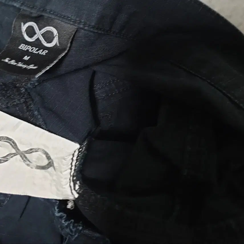 [BUNJANG] BIPOLAR Cargo Pants / BIPOLAR 카고팬츠 판매합니다