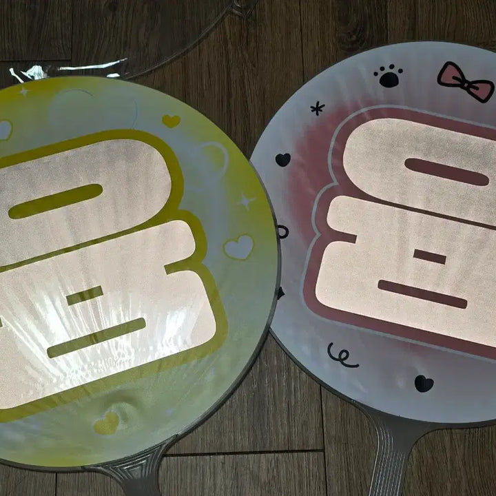 [SOLD OUT] 앤팀 유마 우치와 일괄 양도