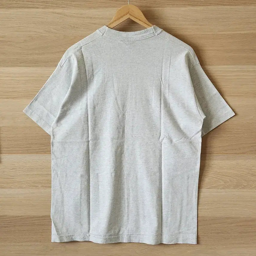 [BUNJANG] Vintage 90s Klondike Gold Rush Centennial T-Shirt / 90s 빈티지 Klondike Gold Rush Centennial티셔츠
