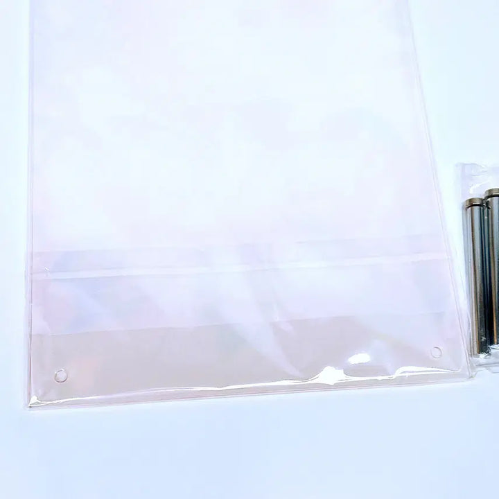 [BUNJANG] Gochuumon wa Usagi Desu ka? Cocoa Acrylic Plate / [주문토끼] 미개봉 마법소녀 코코아 아크릴 플레이트 (주문은토끼입니까)