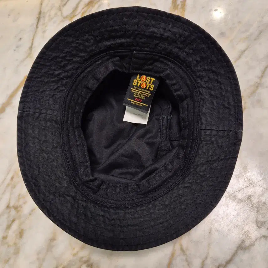 [SOLD OUT] 라스탯츠 버킷햇
