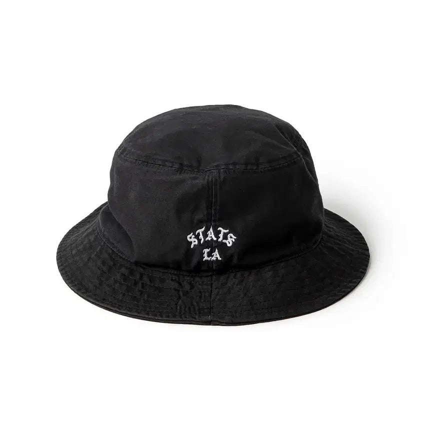[SOLD OUT] 라스탯츠 버킷햇