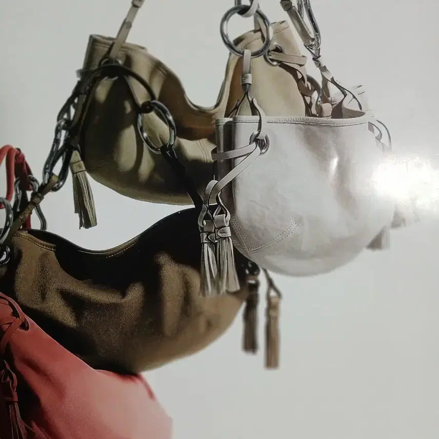 [BUNJANG] Kim Jae Joong ANAN Magazine / 김재중 영웅재중 2010 ANAN 앙앙 일본 잡지