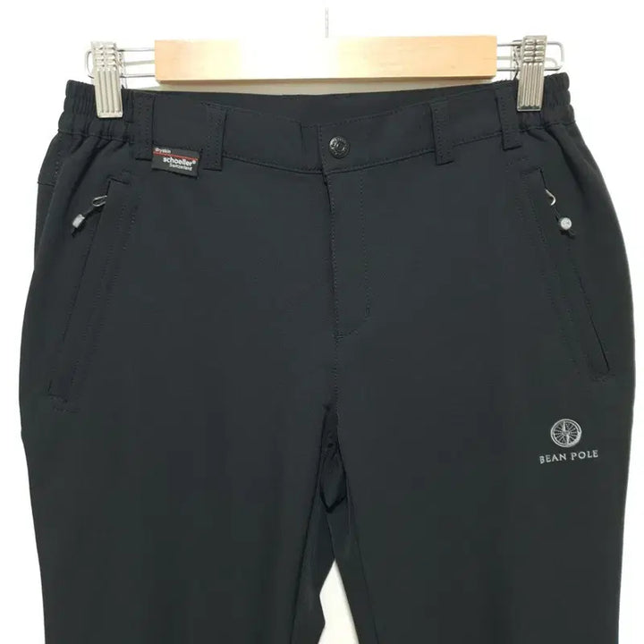 [BUNJANG] Beanpole Outdoor Women&