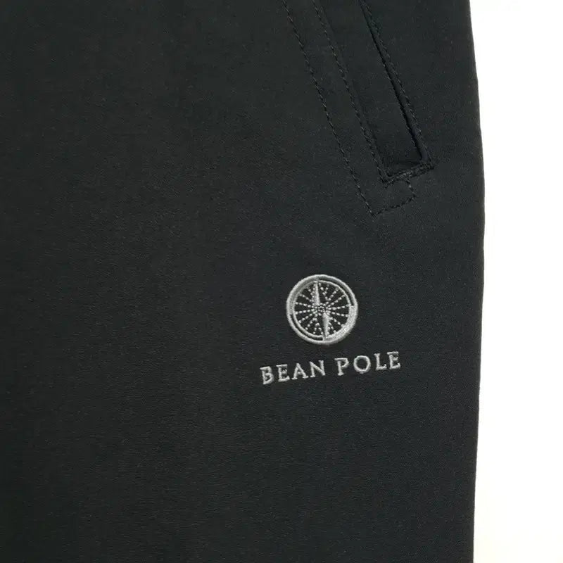 [BUNJANG] Beanpole Outdoor Women&