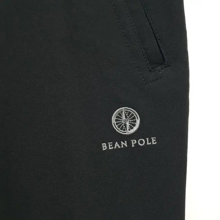 [BUNJANG] Beanpole Outdoor Women&