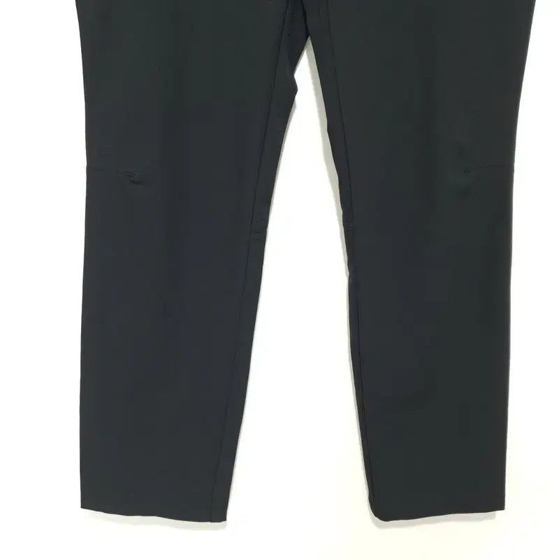 [BUNJANG] Beanpole Outdoor Women&