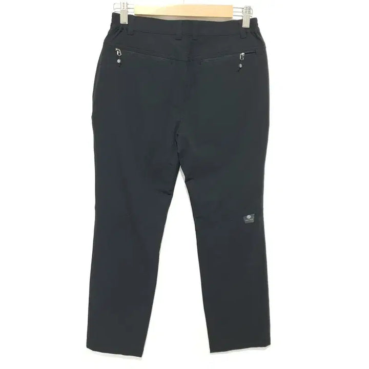 [BUNJANG] Beanpole Outdoor Women&