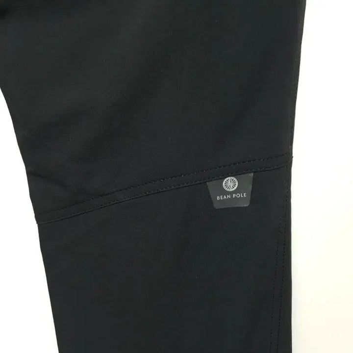 [BUNJANG] Beanpole Outdoor Women&
