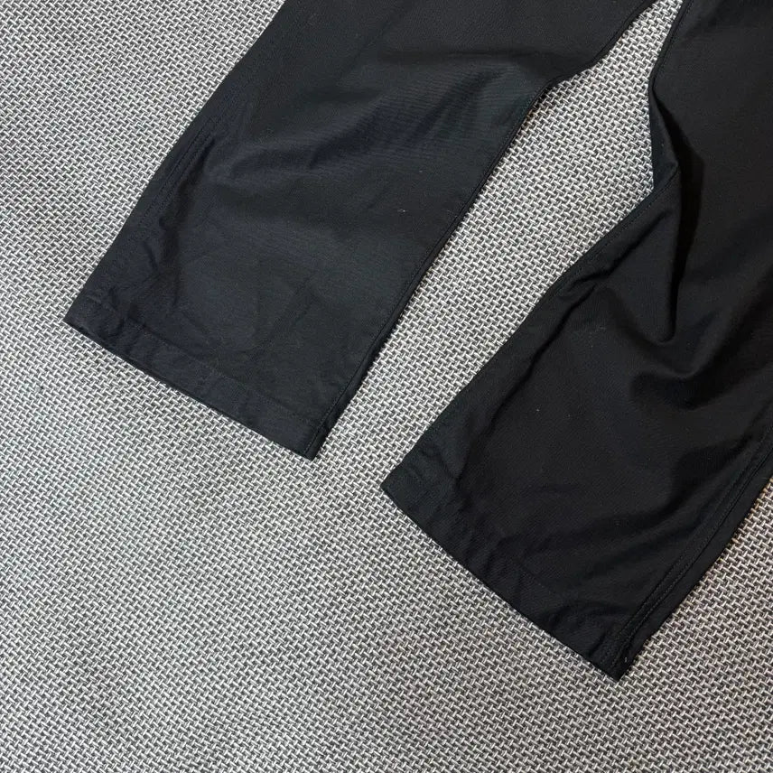 [SOLD OUT] 궁호 팬츠 (L/32)
