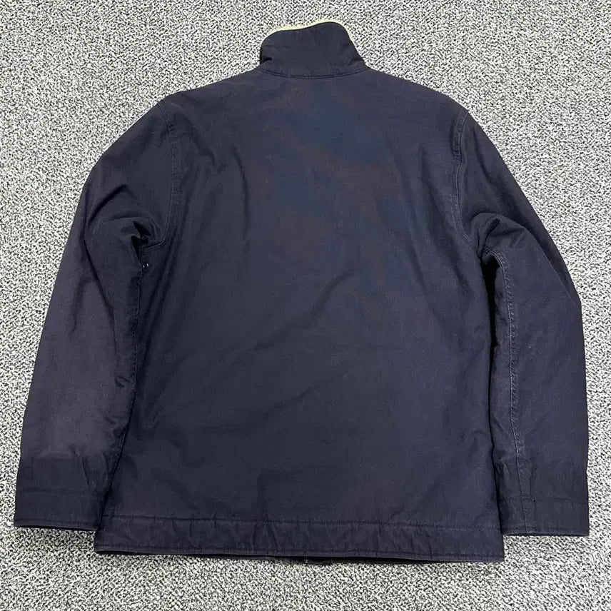 [BUNJANG] Carhartt Shell Work Jacket / 105) 칼하트 쉘 워크자켓