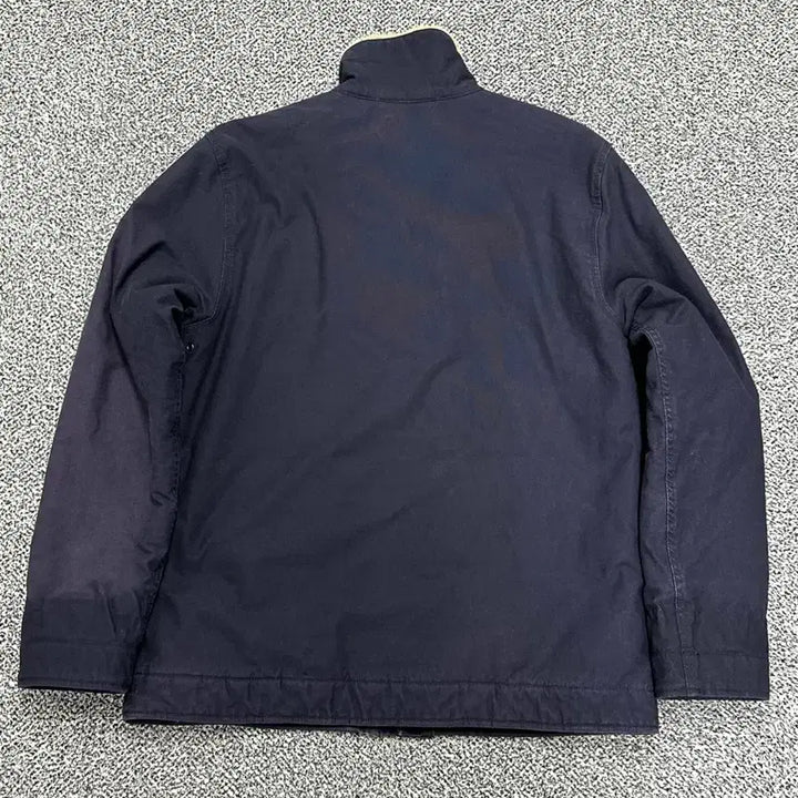 [BUNJANG] Carhartt Shell Work Jacket / 105) 칼하트 쉘 워크자켓