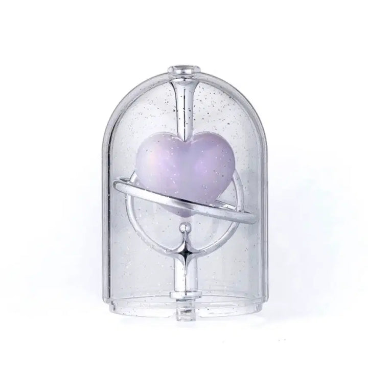 [BUNJANG] ILLIT Summer Moon Wand Parts Lightstick / 아일릿 썸머문 완드 파츠 응원봉