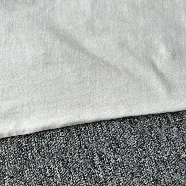 [SOLD OUT] 아크메드라비 아이보리 긴팔티셔츠