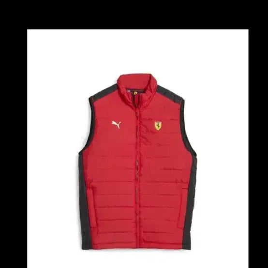 [BUNJANG] Ferrari F1 Rosso Corsa Racing Suit / Ferrari F1 rosso corsa.