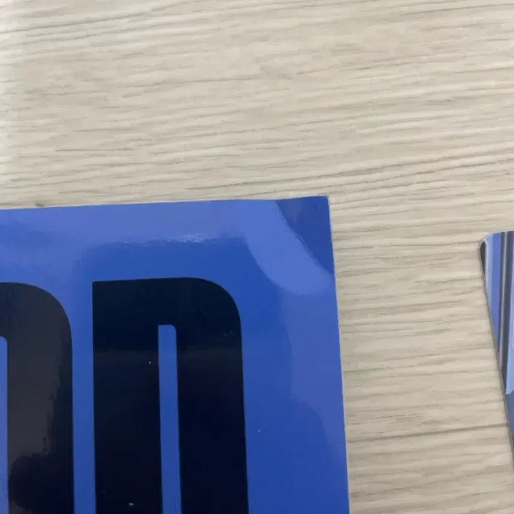 [BUNJANG] BOYNEXTDOOR Kit / 보넥도 키트