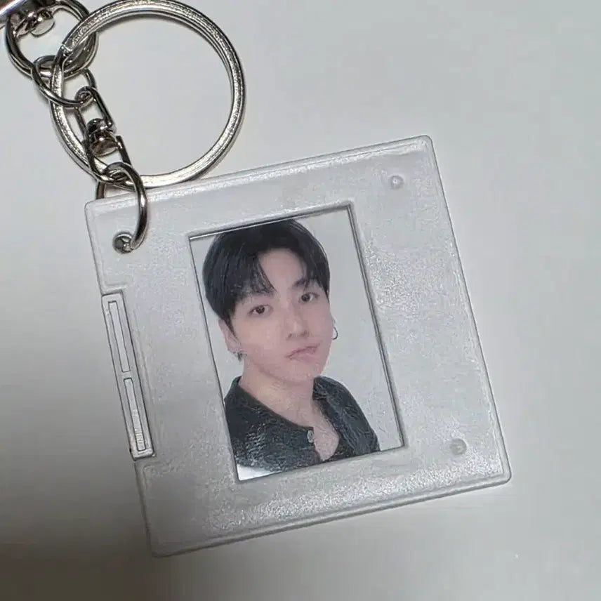 [SOLD OUT] 아리랑 필름키링 정국
