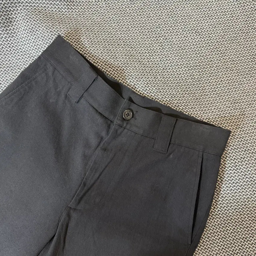 [BUNJANG] Margaret Howell Pants (M/32) / 마가렛호웰 팬츠 (M/32)