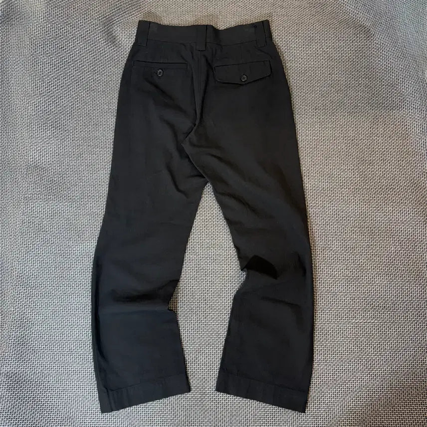[BUNJANG] Margaret Howell Pants (M/32) / 마가렛호웰 팬츠 (M/32)