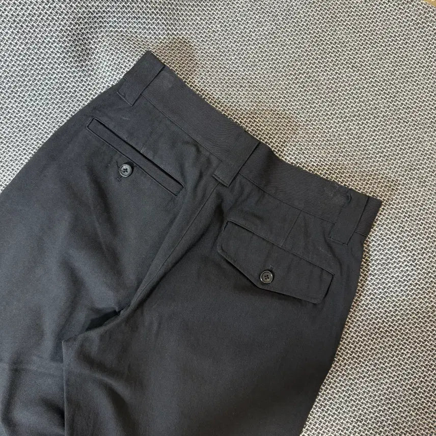 [BUNJANG] Margaret Howell Pants (M/32) / 마가렛호웰 팬츠 (M/32)