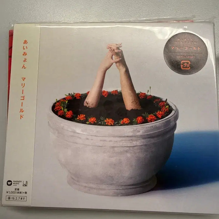 [BUNJANG] Aimer Album Bundle Set / 미개봉 아이묭 cd 앨범 일괄판매