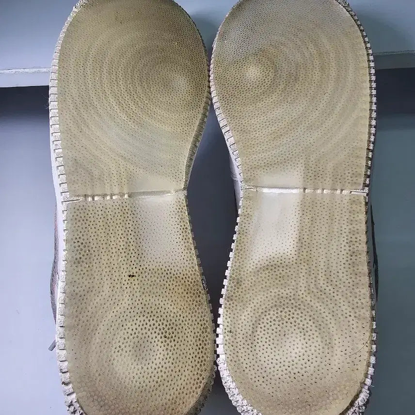 [BUNJANG] Nike Air Force 1 &