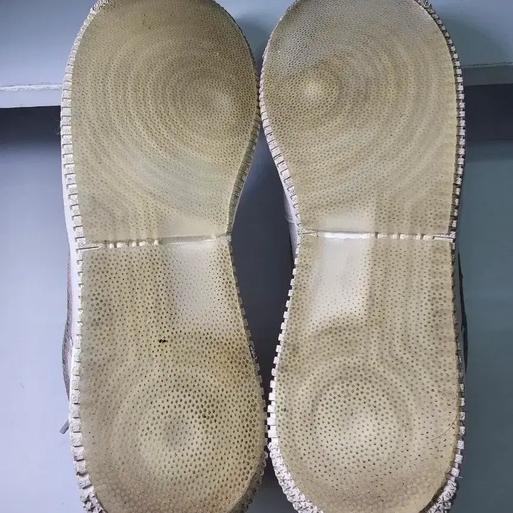 [BUNJANG] Nike Air Force 1 &