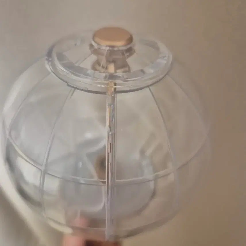 [BUNJANG] Lighting Device (Damaged) / 라이티니 (외부파손)